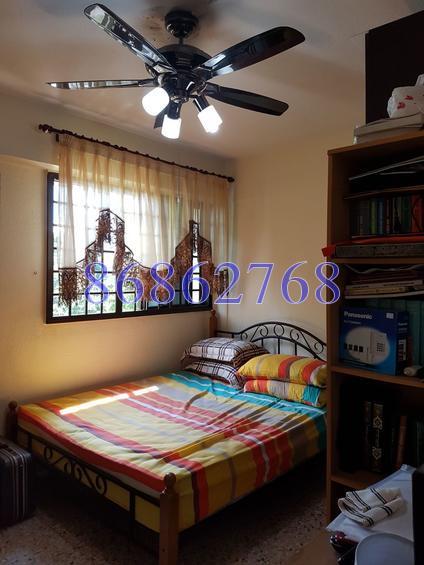 Blk 708 Clementi West Street 2 (Clementi), HDB 4 Rooms #150386802